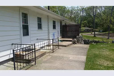 6127 Brooklyn Road, Jackson, MI 49201 - Photo 15