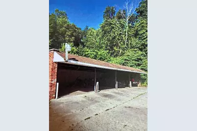 6127 Brooklyn Road, Jackson, MI 49201 - Photo 17