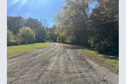 6127 Brooklyn Road, Jackson, MI 49201 - Photo 3