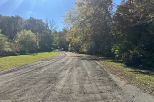 6127 Brooklyn Rd, Jackson, MI 49201 - Photo 3