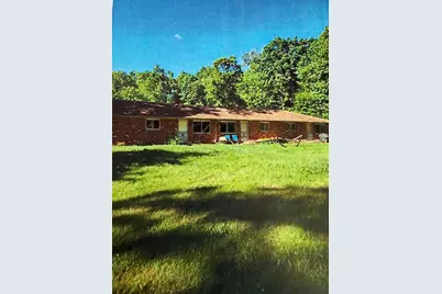 6127 Brooklyn Road, Jackson, MI 49201 - Photo 19