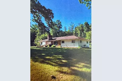6127 Brooklyn Road, Jackson, MI 49201 - Photo 11