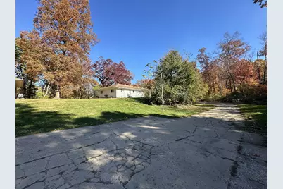 6127 Brooklyn Road, Jackson, MI 49201 - Photo 13