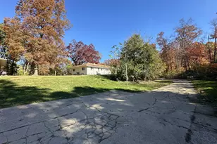6127 Brooklyn Rd, Jackson, MI 49201 - Photo 13
