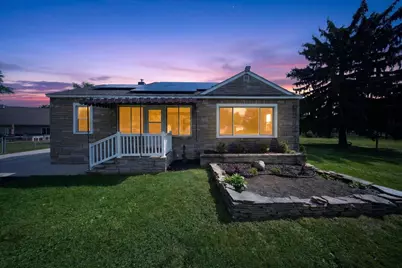 7866 Miami Avenue, Monroe, MI 48161 - Photo 1