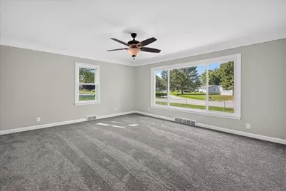 7866 Miami Avenue, Monroe, MI 48161 - Photo 5