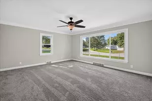 7866 Miami Ave, Monroe, MI 48161 - Photo 5