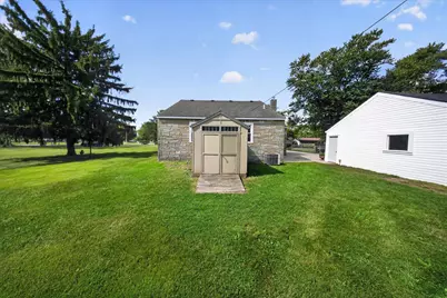 7866 Miami Avenue, Monroe, MI 48161 - Photo 21