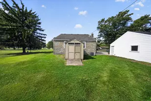 7866 Miami Ave, Monroe, MI 48161 - Photo 21