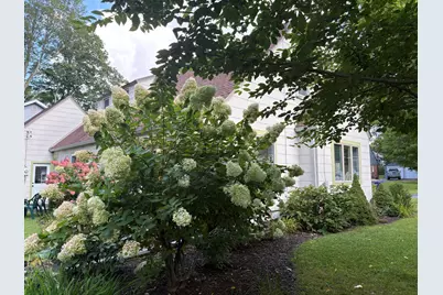 433 S Cass Street, Berrien Springs, MI 49103 - Photo 27