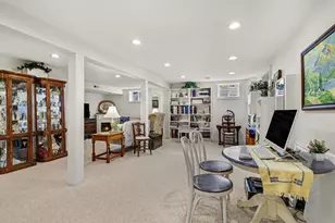 433 S Cass St, Berrien Springs, MI 49103 - Photo 25