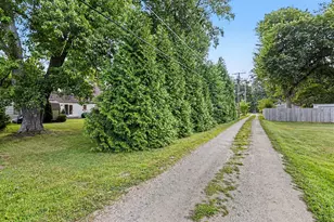 433 S Cass St, Berrien Springs, MI 49103 - Photo 29