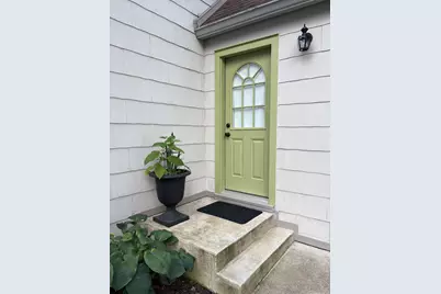 433 S Cass Street, Berrien Springs, MI 49103 - Photo 5