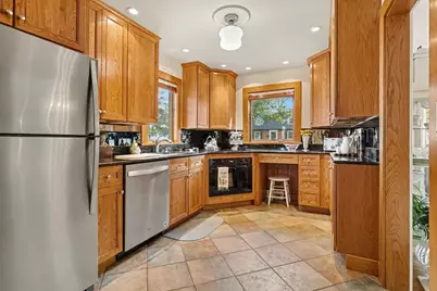 433 S Cass Street, Berrien Springs, MI 49103 - Photo 11
