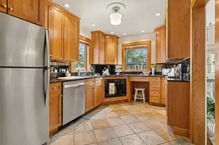 433 S Cass St, Berrien Springs, MI 49103 - Photo 11