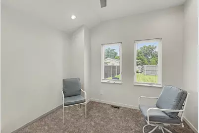332 Ackerson Lake Drive, Jackson, MI 49201 - Photo 3