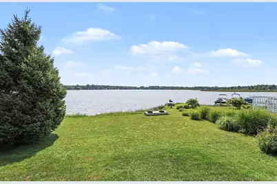 332 Ackerson Lake Drive, Jackson, MI 49201 - Photo 15