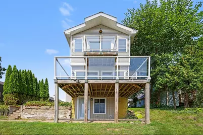 332 Ackerson Lake Drive, Jackson, MI 49201 - Photo 13