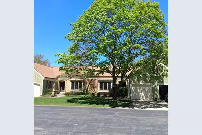 17652 Woodbridge Road #2, Spring Lake, MI 49456 - Photo 1