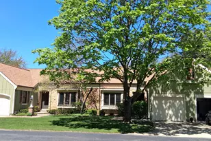 17652 Woodbridge Rd, Spring Lake, MI 49456 - Photo 1