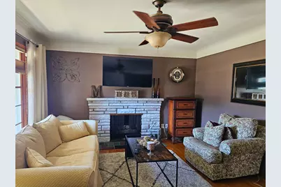 22425 Louise Street, Saint Clair Shores, MI 48081 - Photo 3