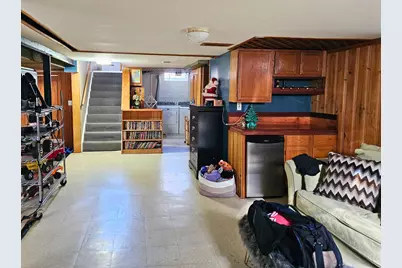 22425 Louise Street, Saint Clair Shores, MI 48081 - Photo 17