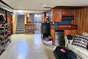 22425 Louise St, Saint Clair Shores, MI 48081 - Photo 17