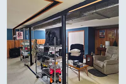 22425 Louise Street, Saint Clair Shores, MI 48081 - Photo 19