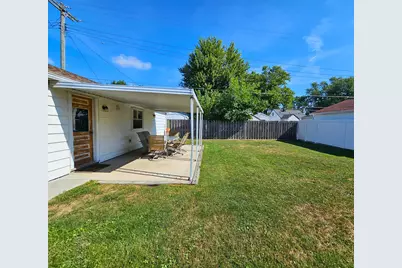 22425 Louise Street, Saint Clair Shores, MI 48081 - Photo 25