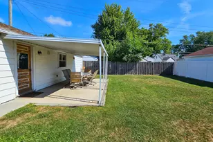 22425 Louise St, Saint Clair Shores, MI 48081 - Photo 25
