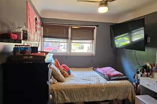 22425 Louise St, Saint Clair Shores, MI 48081 - Photo 15