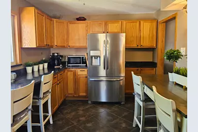 22425 Louise Street, Saint Clair Shores, MI 48081 - Photo 9