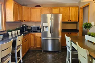 22425 Louise St, Saint Clair Shores, MI 48081 - Photo 9