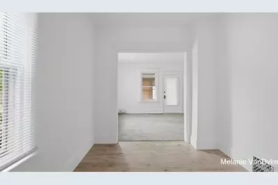 2244 Fuller Avenue NE, Grand Rapids, MI 49505 - Photo 15