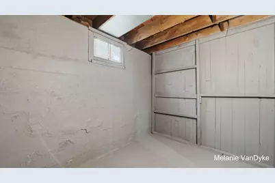 2244 Fuller Avenue NE, Grand Rapids, MI 49505 - Photo 37