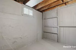 2244 Fuller Ave NE, Grand Rapids, MI 49505 - Photo 37