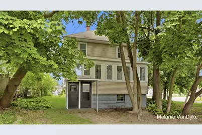 2244 Fuller Avenue NE, Grand Rapids, MI 49505 - Photo 41