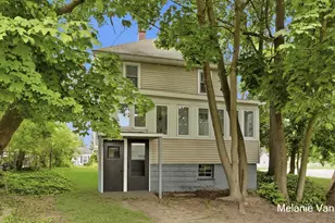 2244 Fuller Ave NE, Grand Rapids, MI 49505 - Photo 41