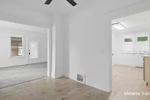2244 Fuller Ave NE, Grand Rapids, MI 49505 - Photo 17