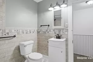 2244 Fuller Ave NE, Grand Rapids, MI 49505 - Photo 31