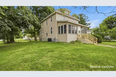 2244 Fuller Avenue NE, Grand Rapids, MI 49505 - Photo 5