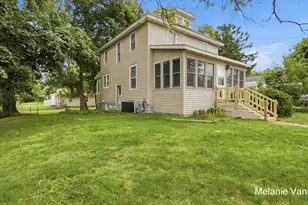 2244 Fuller Ave NE, Grand Rapids, MI 49505 - Photo 5