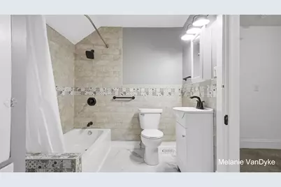 2244 Fuller Avenue NE, Grand Rapids, MI 49505 - Photo 29