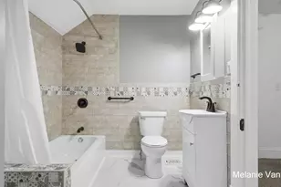 2244 Fuller Ave NE, Grand Rapids, MI 49505 - Photo 29