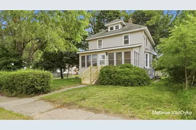 2244 Fuller Avenue NE, Grand Rapids, MI 49505 - Photo 3