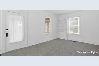 2244 Fuller Avenue NE, Grand Rapids, MI 49505 - Photo 13