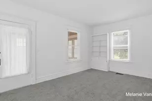2244 Fuller Ave NE, Grand Rapids, MI 49505 - Photo 13