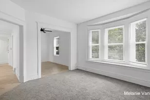 2244 Fuller Ave NE, Grand Rapids, MI 49505 - Photo 21
