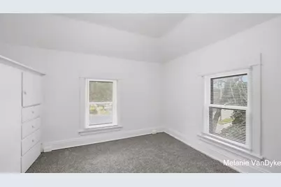 2244 Fuller Avenue NE, Grand Rapids, MI 49505 - Photo 27