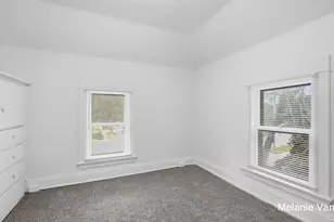 2244 Fuller Ave NE, Grand Rapids, MI 49505 - Photo 27